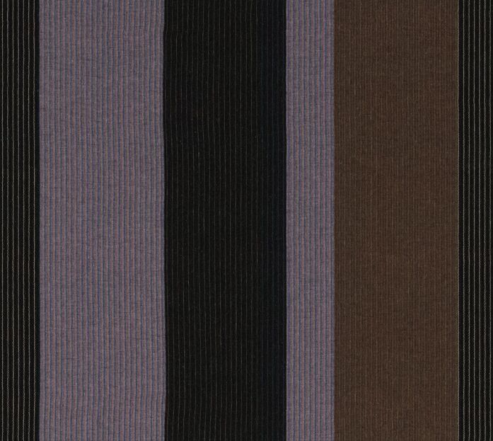 F 5511 C0669 W24