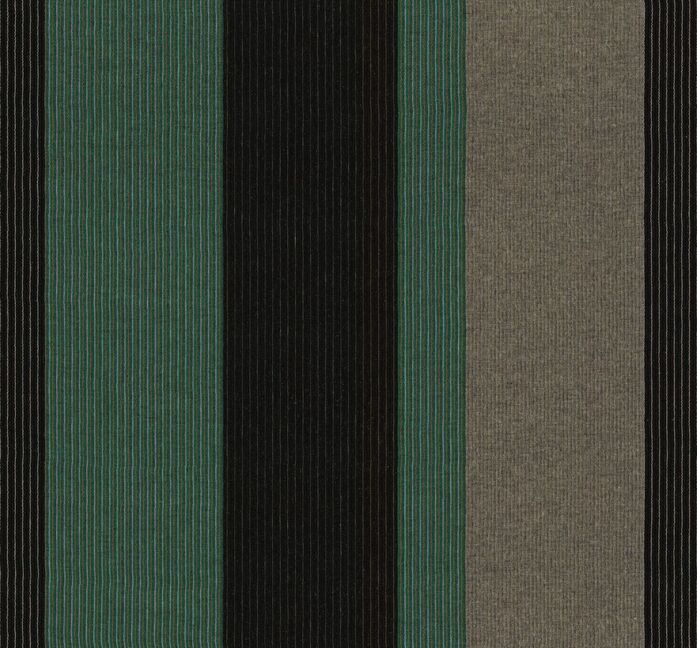 F 5511 C0969 W24