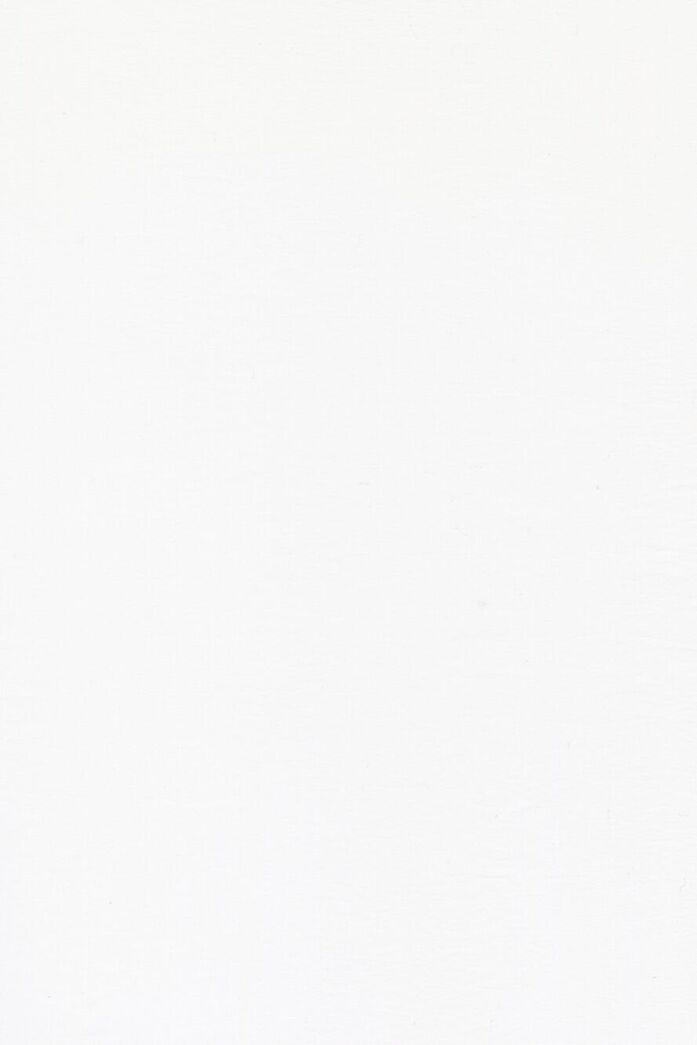F 5512 C0100 W24