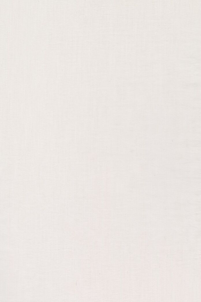 F 5512 C0110 W24