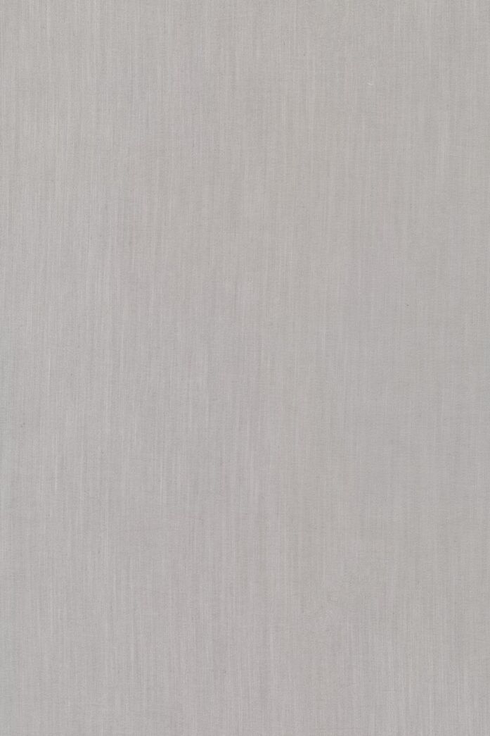 F 5512 C0140 W24