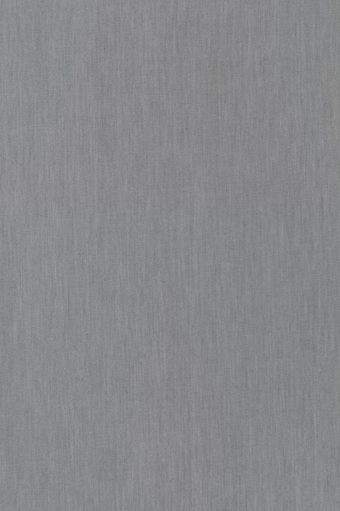 F 5512 C0170 W24