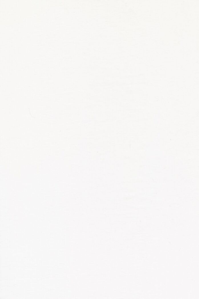F 5512 C0200 W24