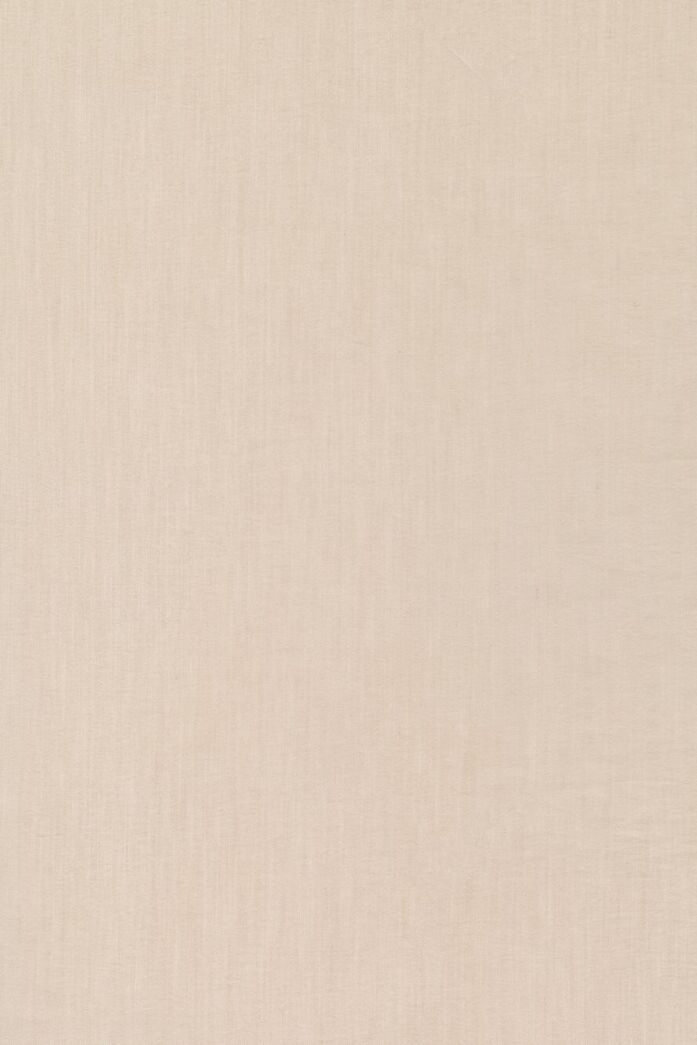 F 5512 C0220 W24