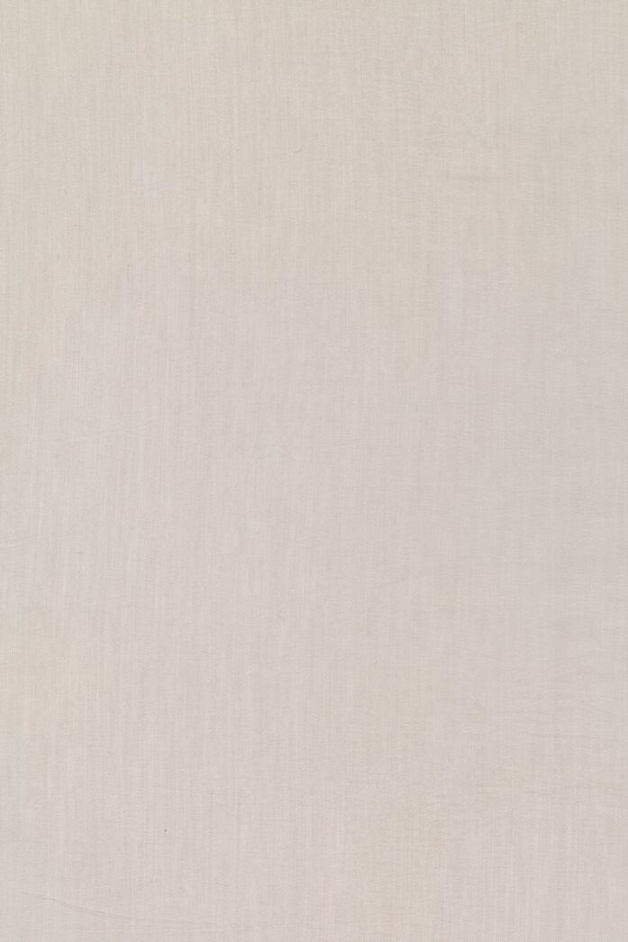 F 5512 C0230 W24