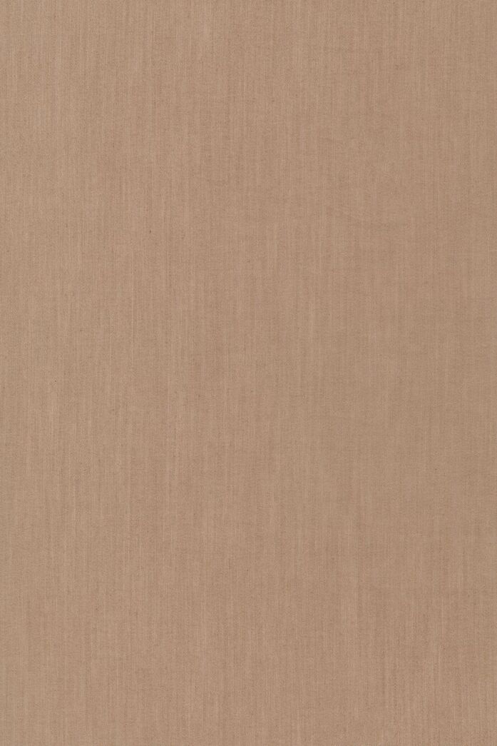 F 5512 C0330 W24