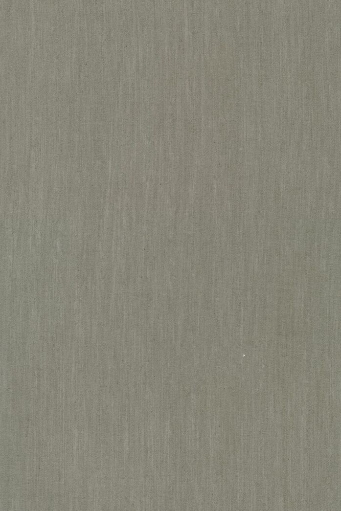 F 5512 C0940 W24