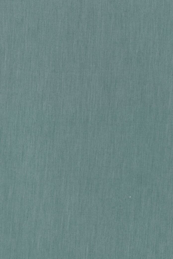 F 5512 C0950 W24