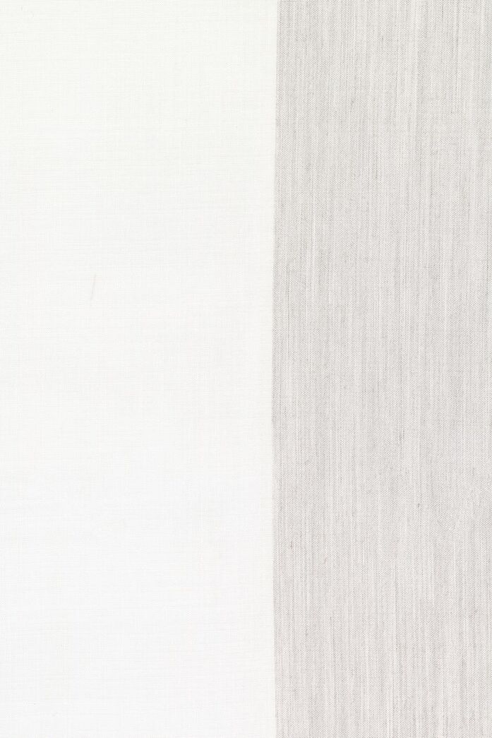 F 5513 C0109 W24
