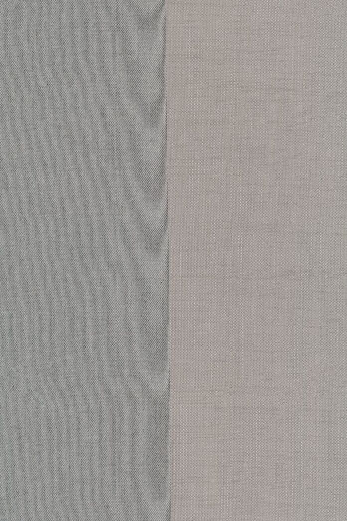 F 5513 C0169 W24