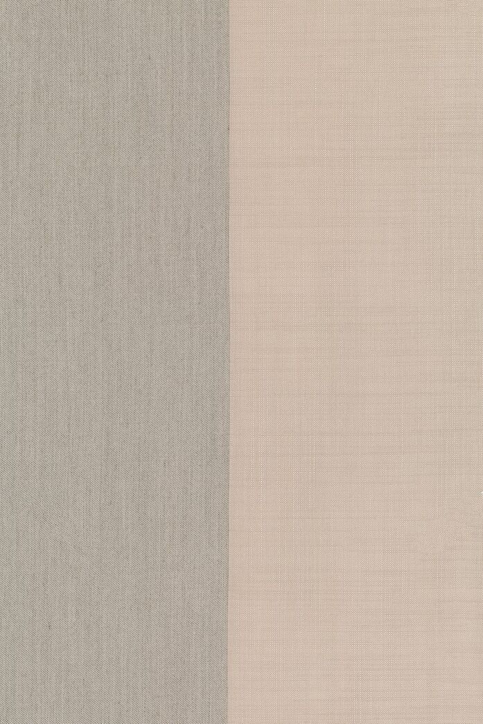 F 5513 C0259 W24