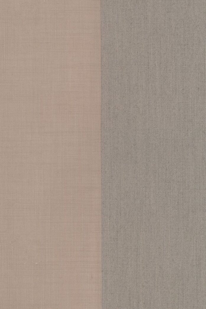 F 5513 C0339 W24