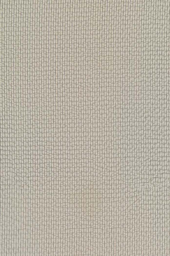 F 5516 C0242 W24