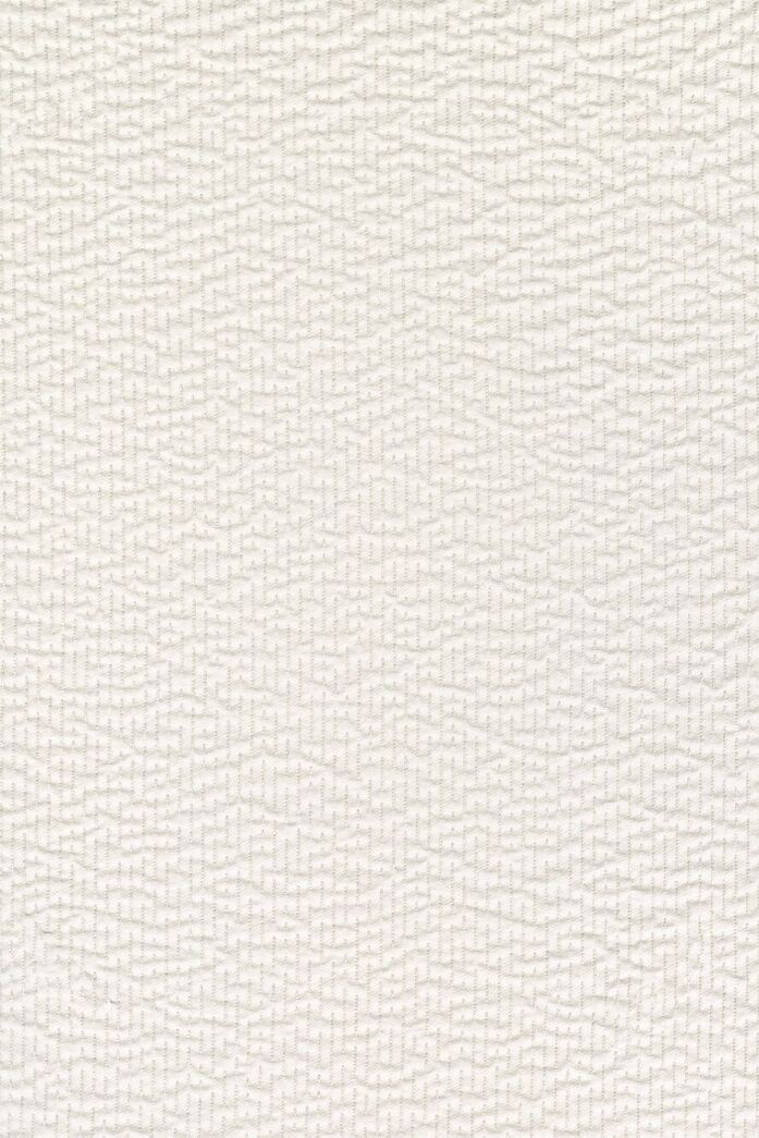 F 5517 C0105 W24