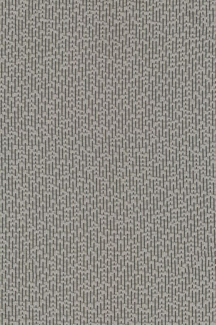 F 5517 C0155 W24