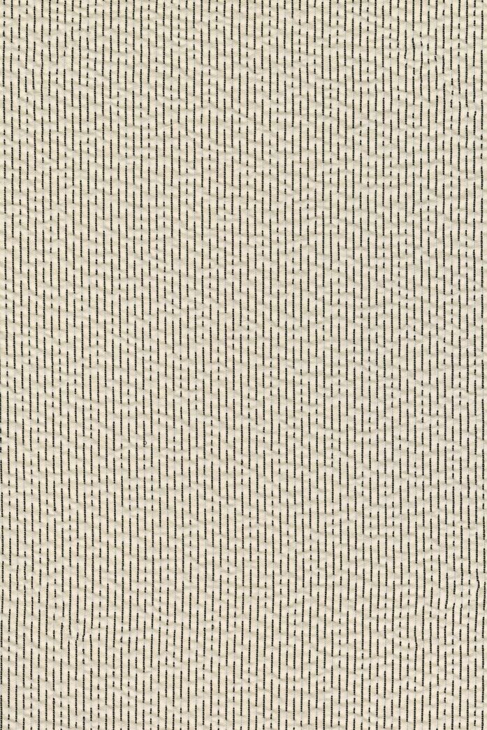 F 5517 C0295 W24