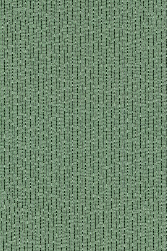 F 5517 C0965 W24