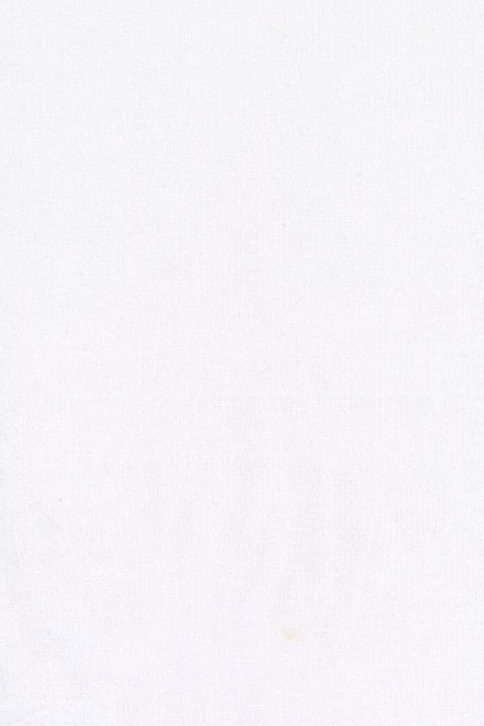 F 5521 C0101 W24