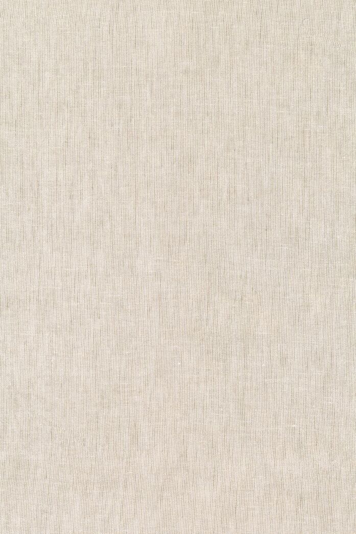 F 5521 C0221 W24