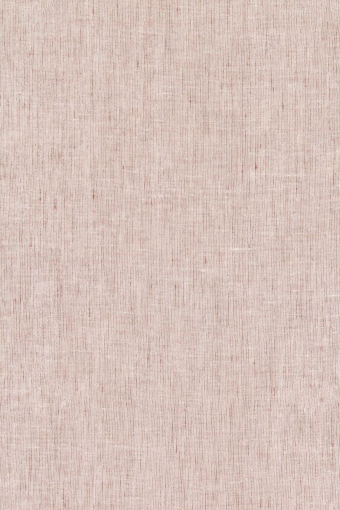 F 5521 C0631 W24