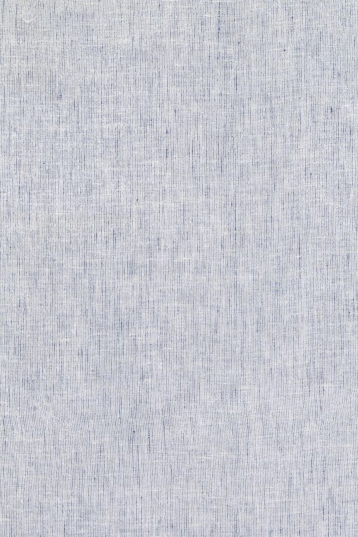 F 5521 C0731 W24