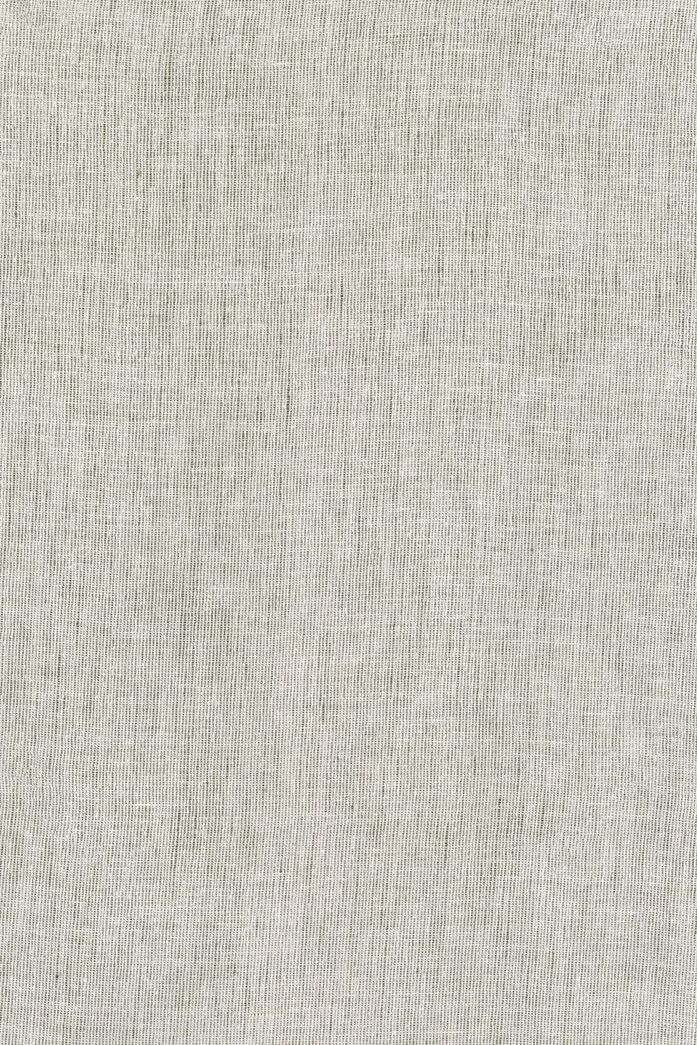 F 5521 C0931 W24