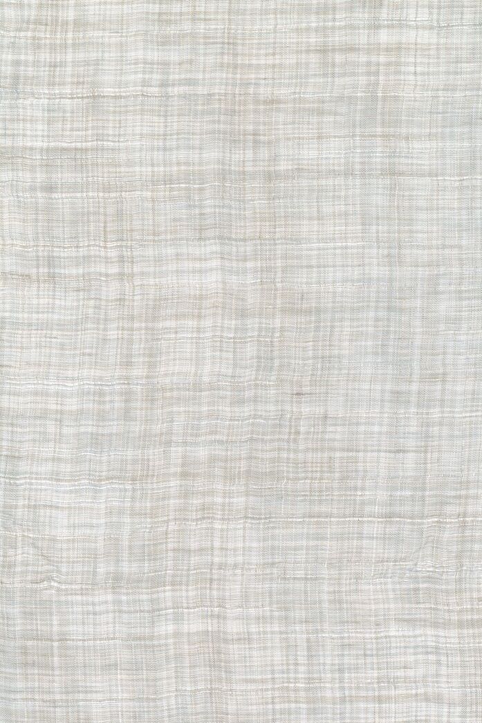 F 5522 C0131 W24