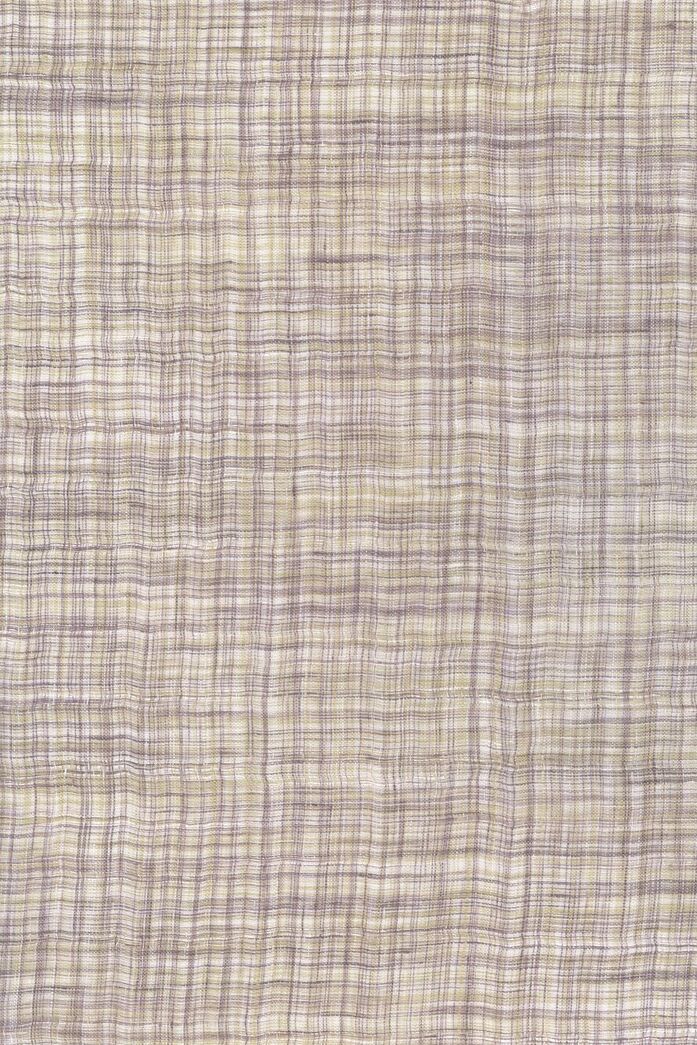 F 5522 C0641 W24