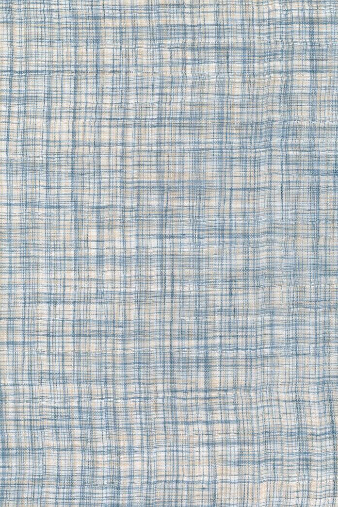 F 5522 C0731 W24