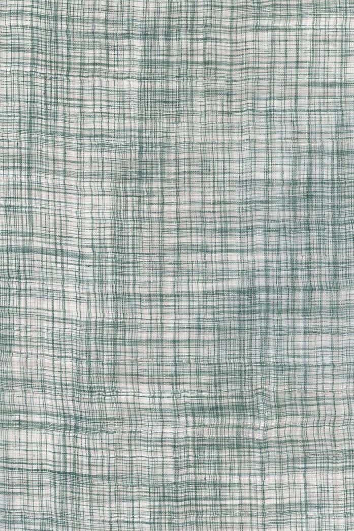 F 5522 C0941 W24