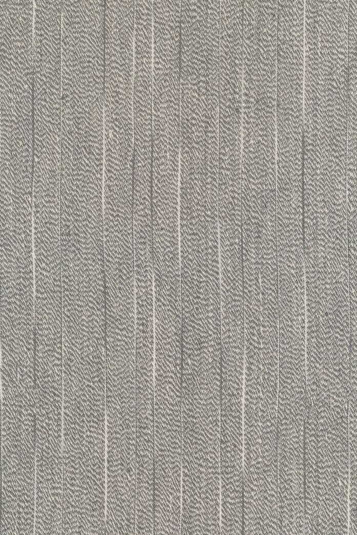 F 5524 C0155 W24