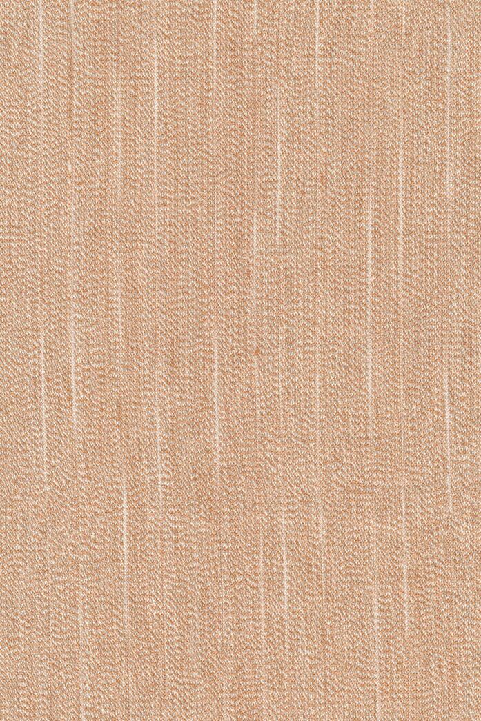 F 5524 C0515 W24