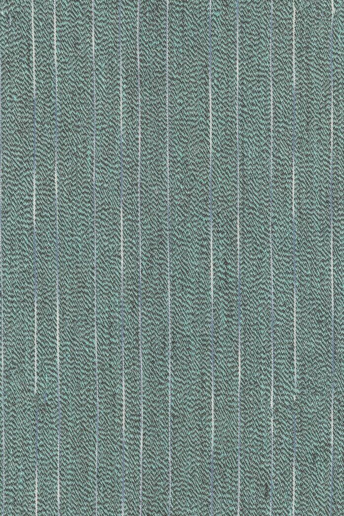 F 5524 C0855 W24