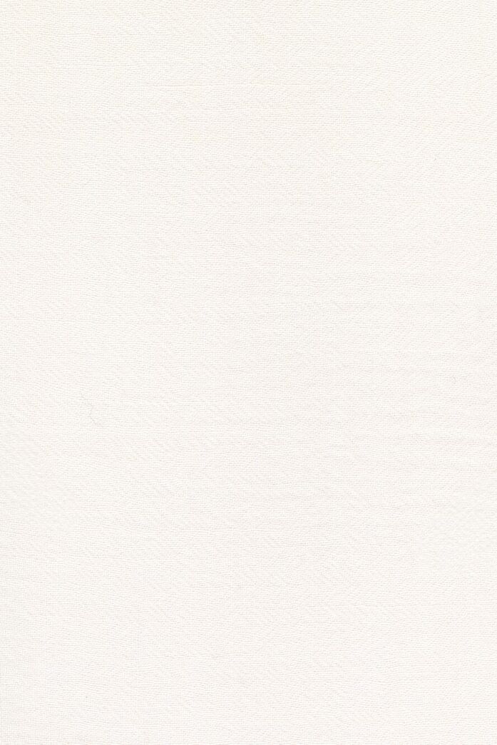 F 5525 C0101 W24