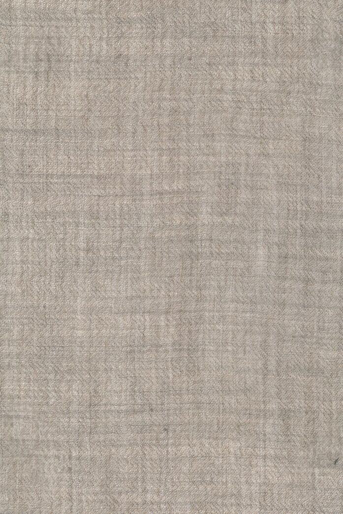F 5525 C0321 W24
