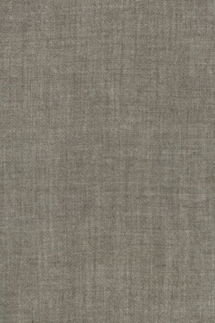 F 5525 C0371 W24