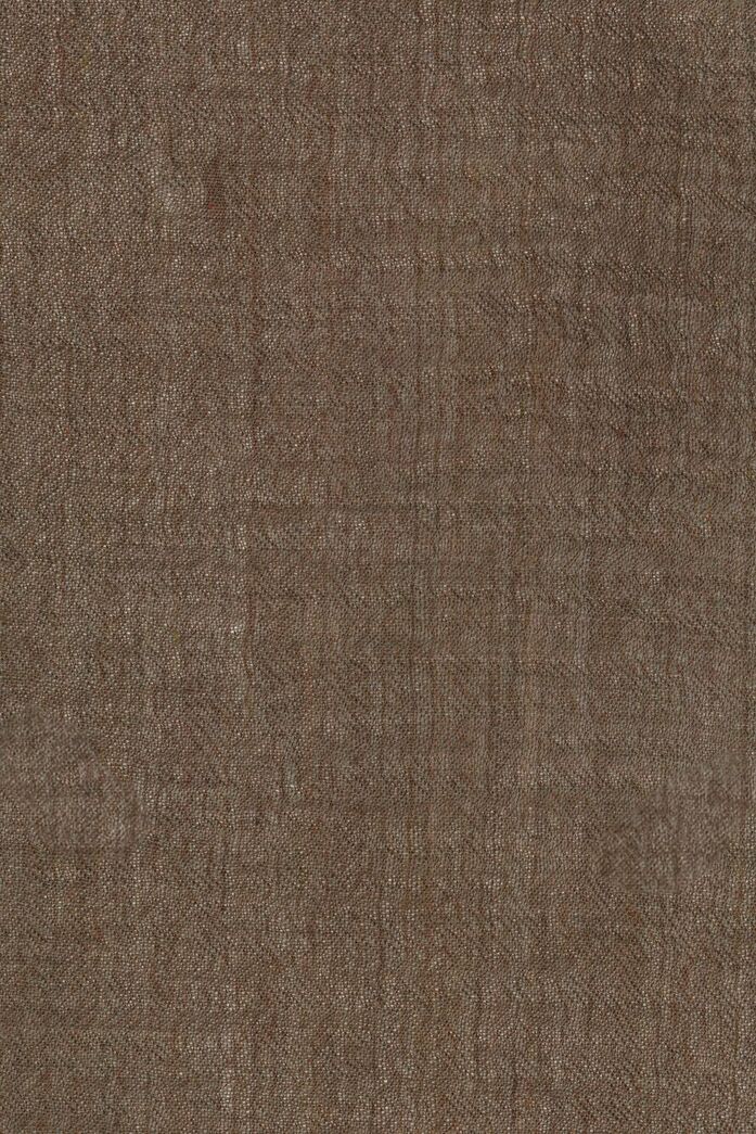F 5525 C0391 W24
