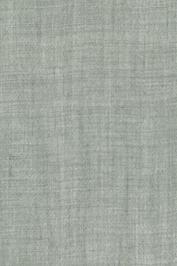 F 5525 C0821 W24