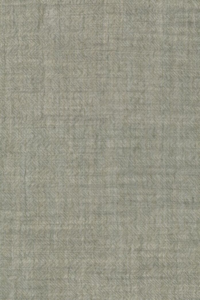 F 5525 C0931 W24