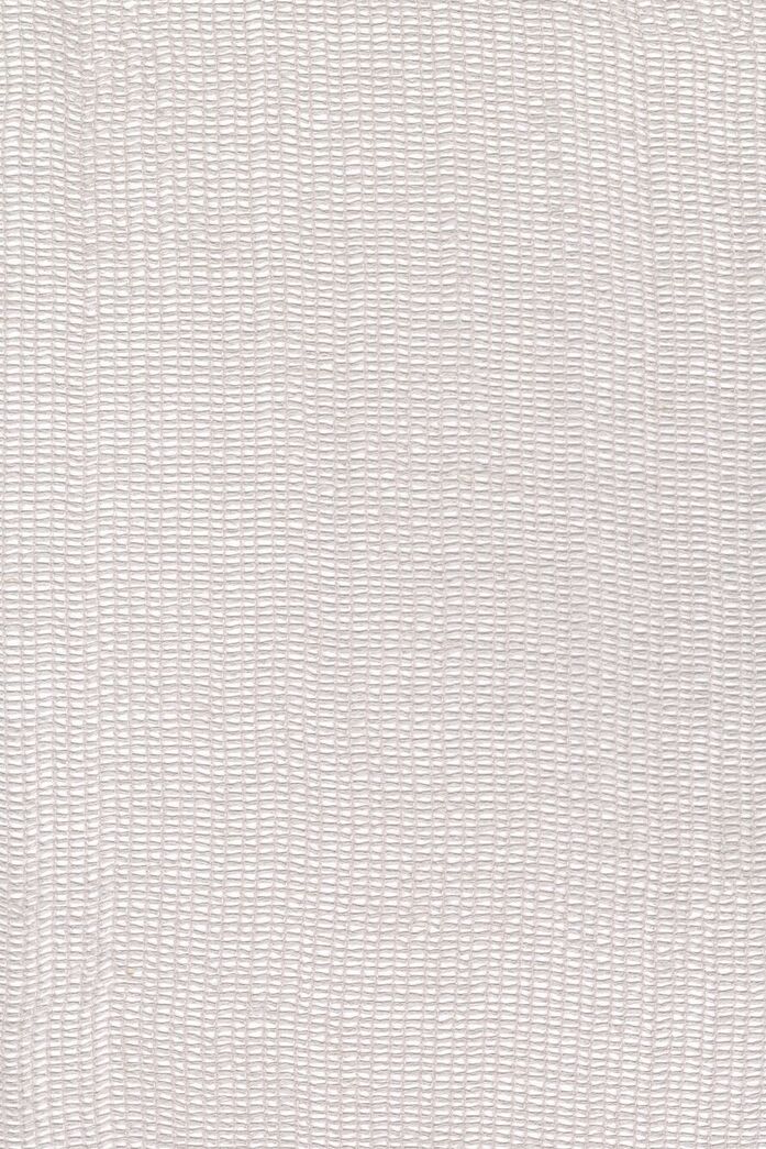 F 5526 C0120 W24