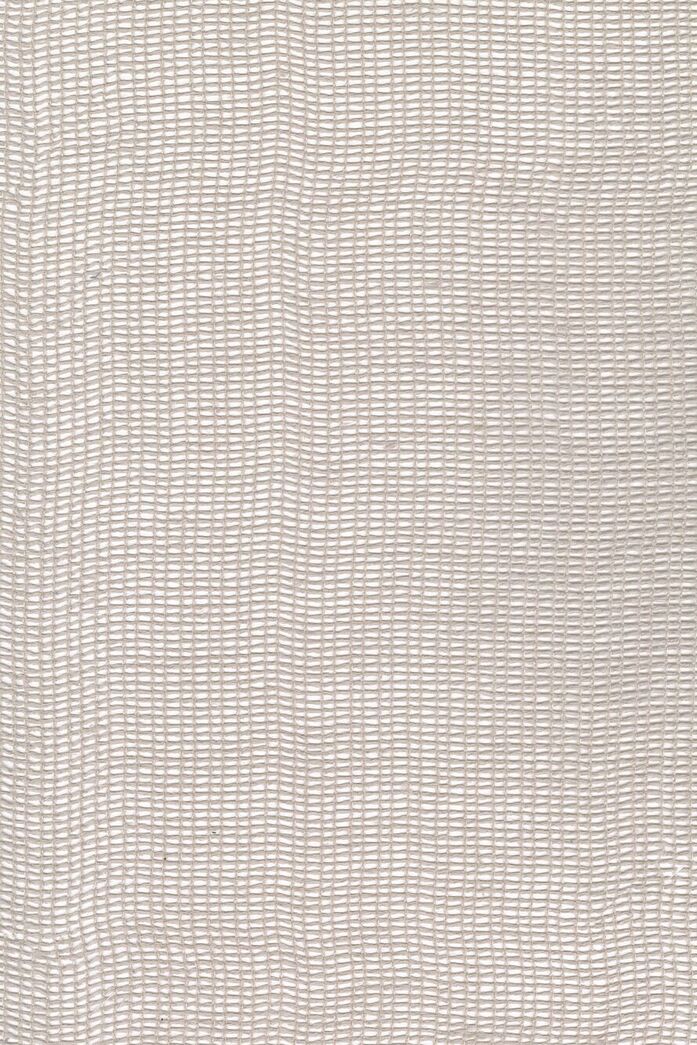 F 5526 C0230 W24