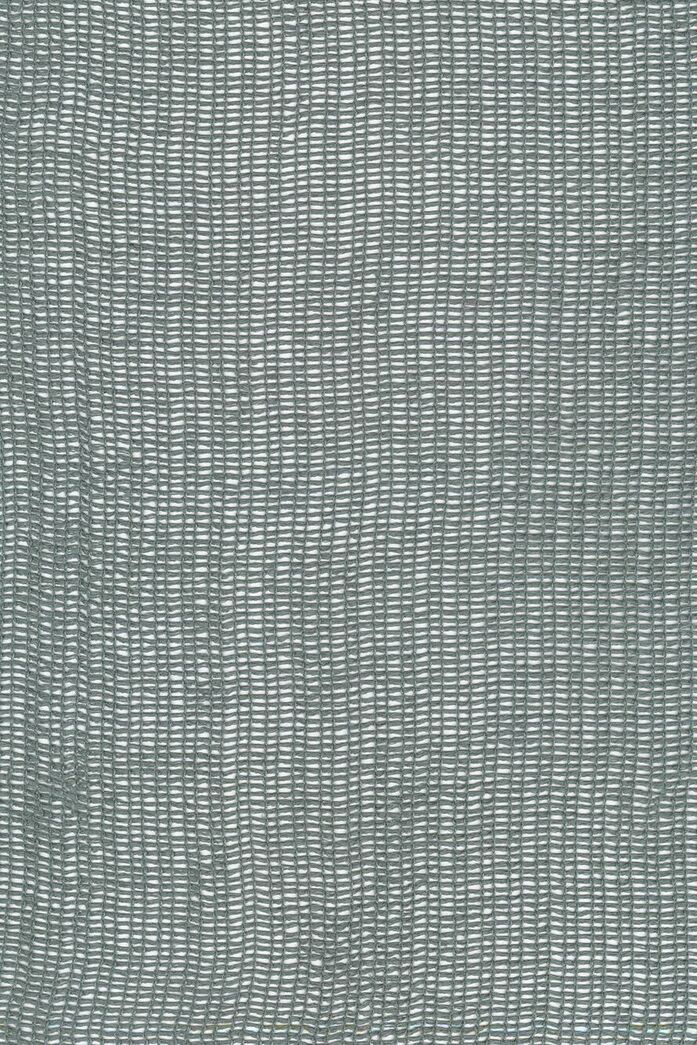 F 5526 C0850 W24