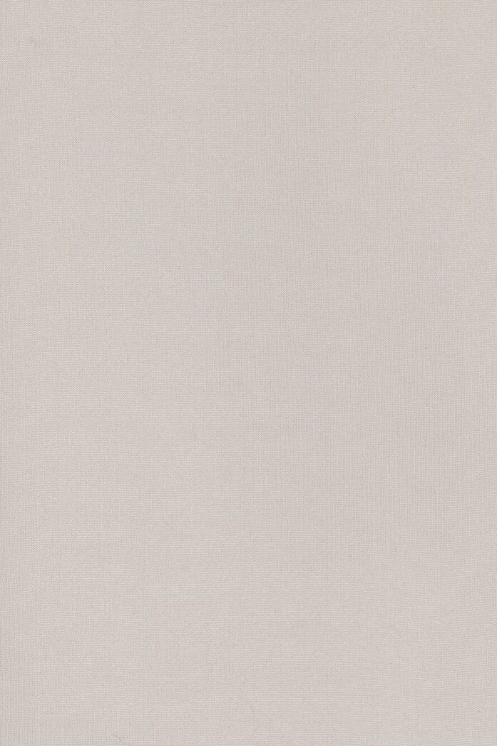 F 5527 C0140 W24