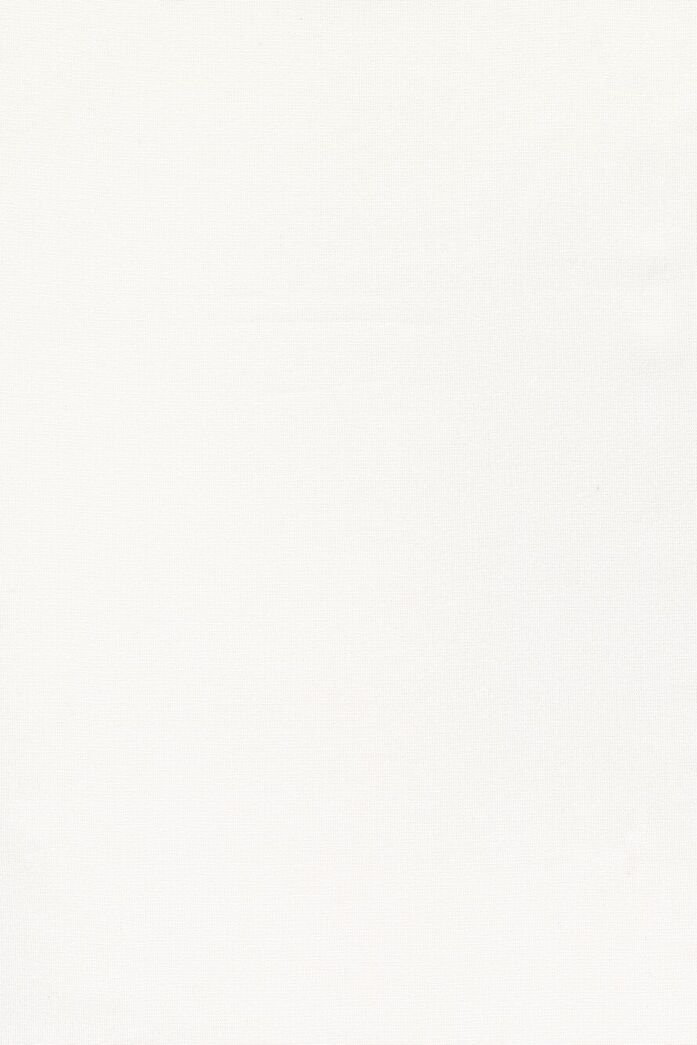 F 5527 C0200 W24