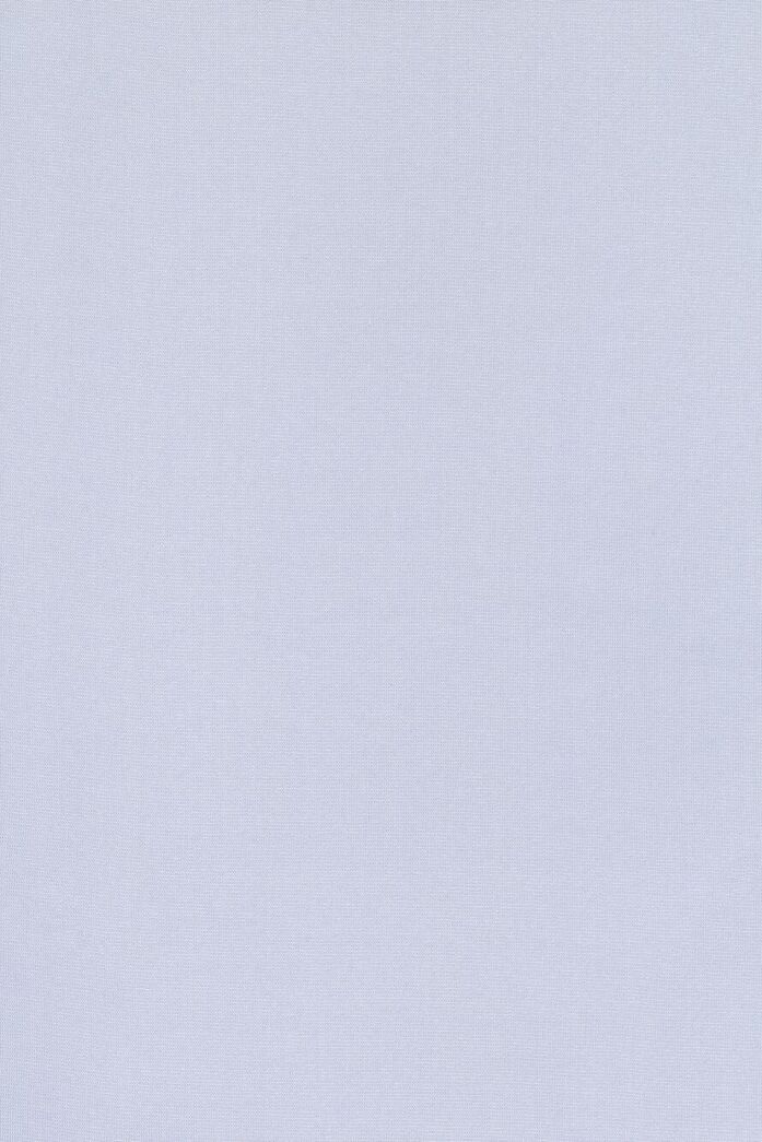 F 5527 C0700 W24
