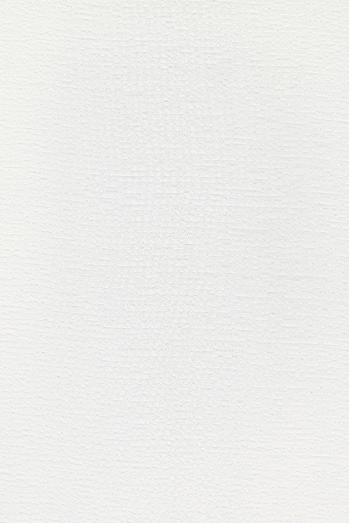 F 7102 C0001 W24 LOW SRGB JPEG