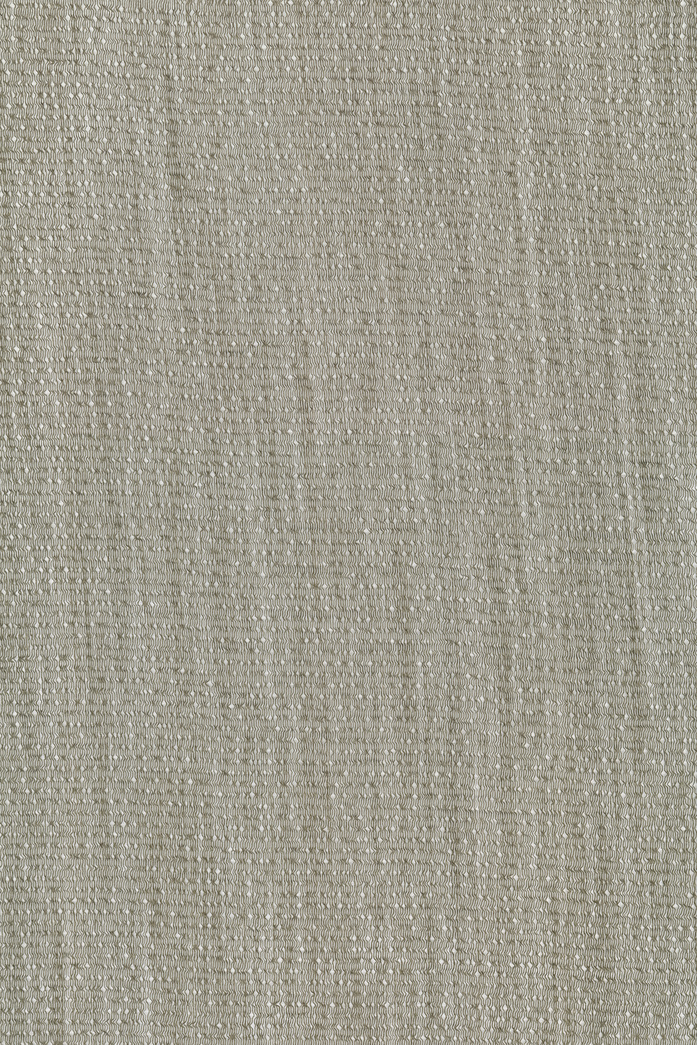 F 7102 C0012 W24 LOW SRGB JPEG