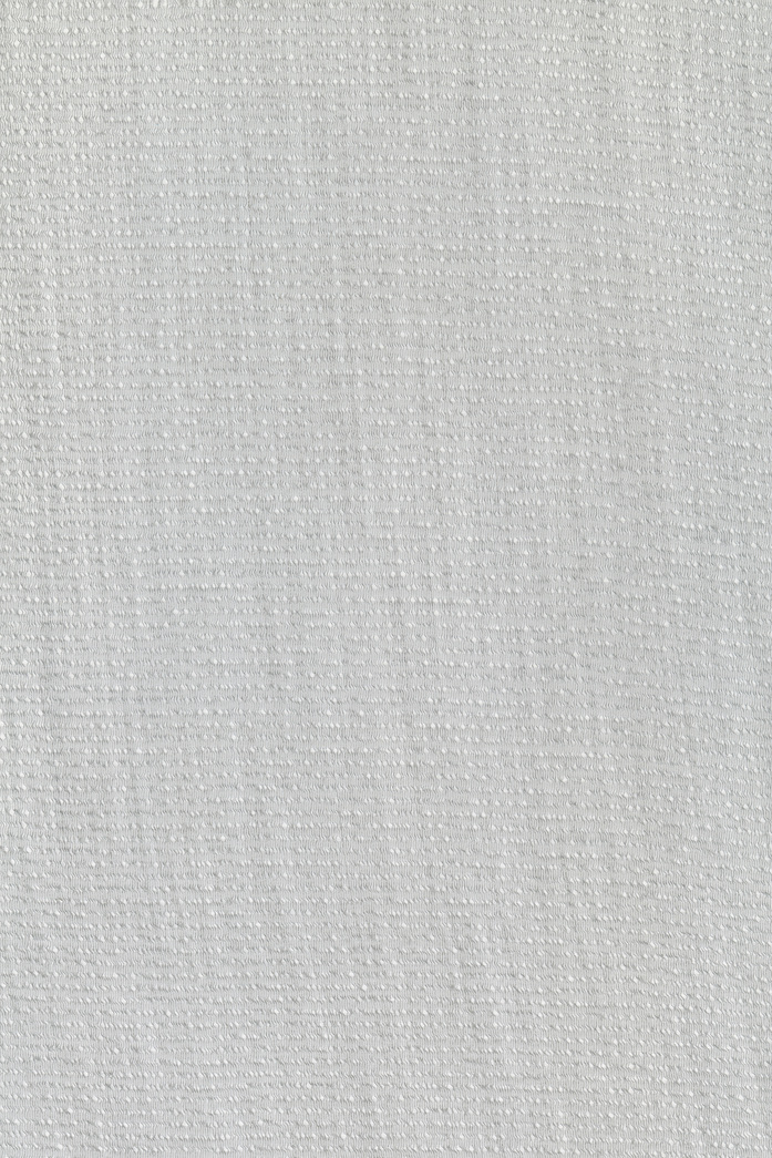 F 7102 C0013 W24 LOW SRGB JPEG