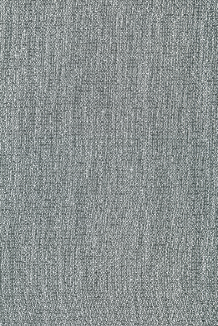 F 7102 C0033 W24 LOW SRGB JPEG