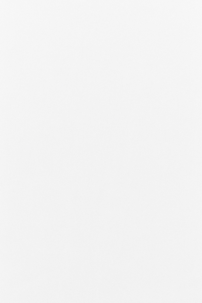 F 7839 C0104 W24